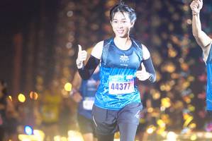 BIB: 44377
                            <button type="button" onclick="openModal(18283551)" class="btn btn-primary btn-sm float-right btn-popup" data-toggle="modal" data-target=".modal-high-quality">
                        <i class="fas fa-shopping-cart"></i> Add to Cart
                    </button>
                                            <button type="button" onclick="isThisMe(18283551, true)" class="btn btn-success btn-sm float-right btn-popup btn-isme hidden" data-toggle="tooltip" data-placement="bottom" title="นี่คือรูปของคุณใช่ไหม คลิกที่นี่เพื่อเอาเข้าอัลบั้ม">
                        <i class="fas fa-plus"></i> Add to album
                    </button>
                    <button type="button" onclick="isThisMe(18283551, false)" class="btn btn-warning btn-sm float-right btn-popup btn-isnotme hidden">
                        <i class="fas fa-ban"></i> Remove from album
                    </button>